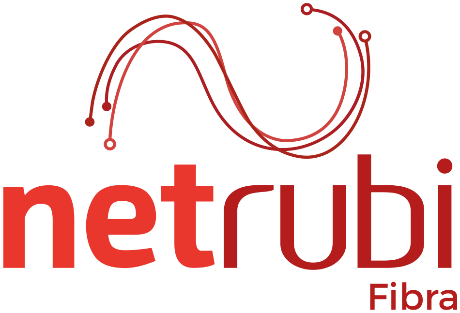 Net Rubi Fibra